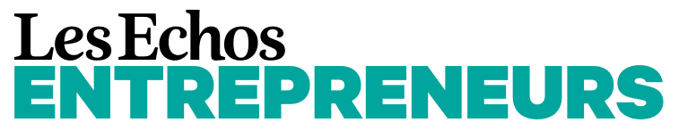 Les Echos Entrepreneurs