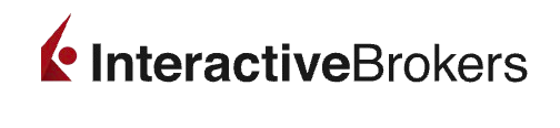 Interactive Brokers