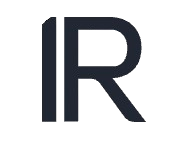 IR Impact