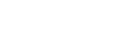 The Edge Singapore